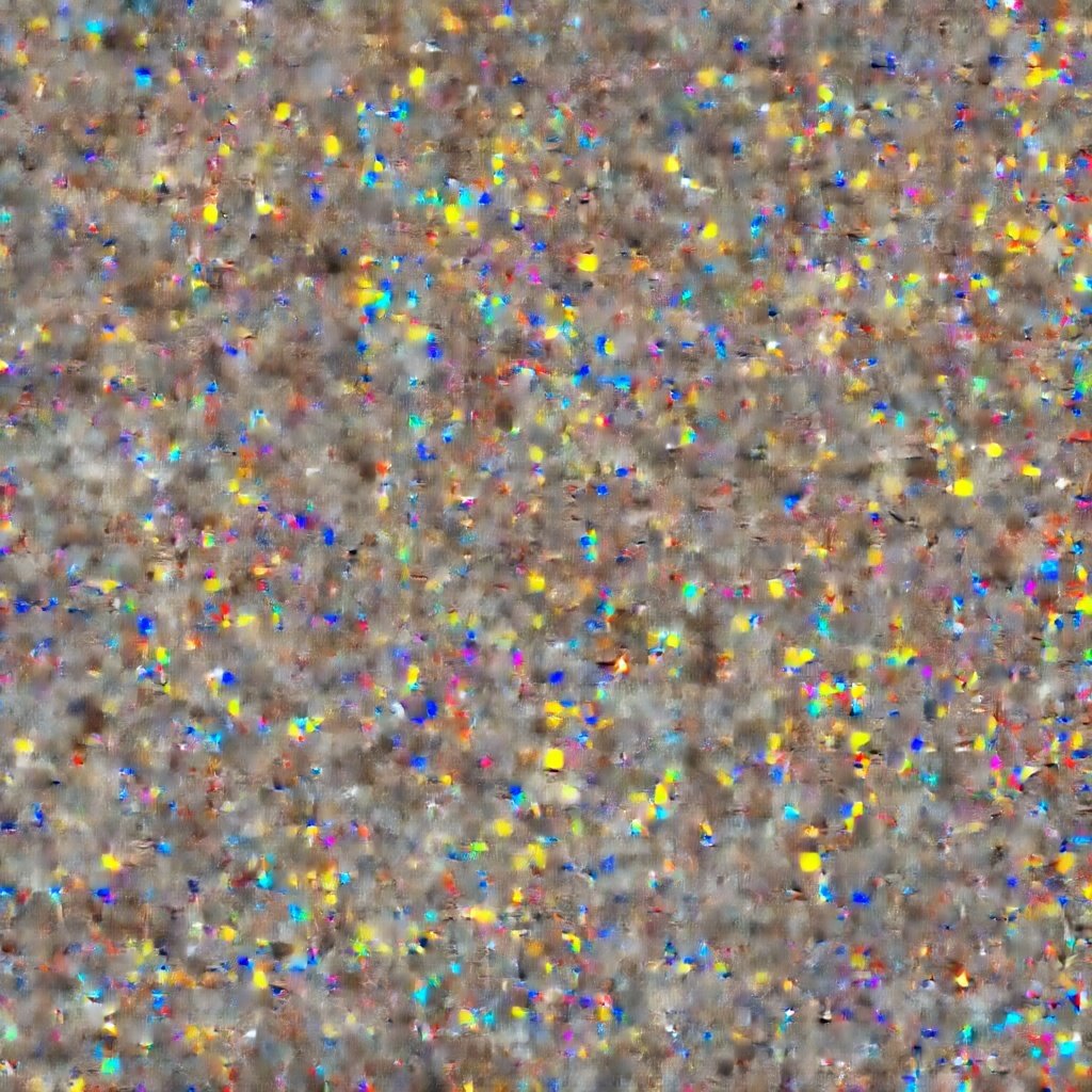 Strawberry Cottage Cheese Bowls